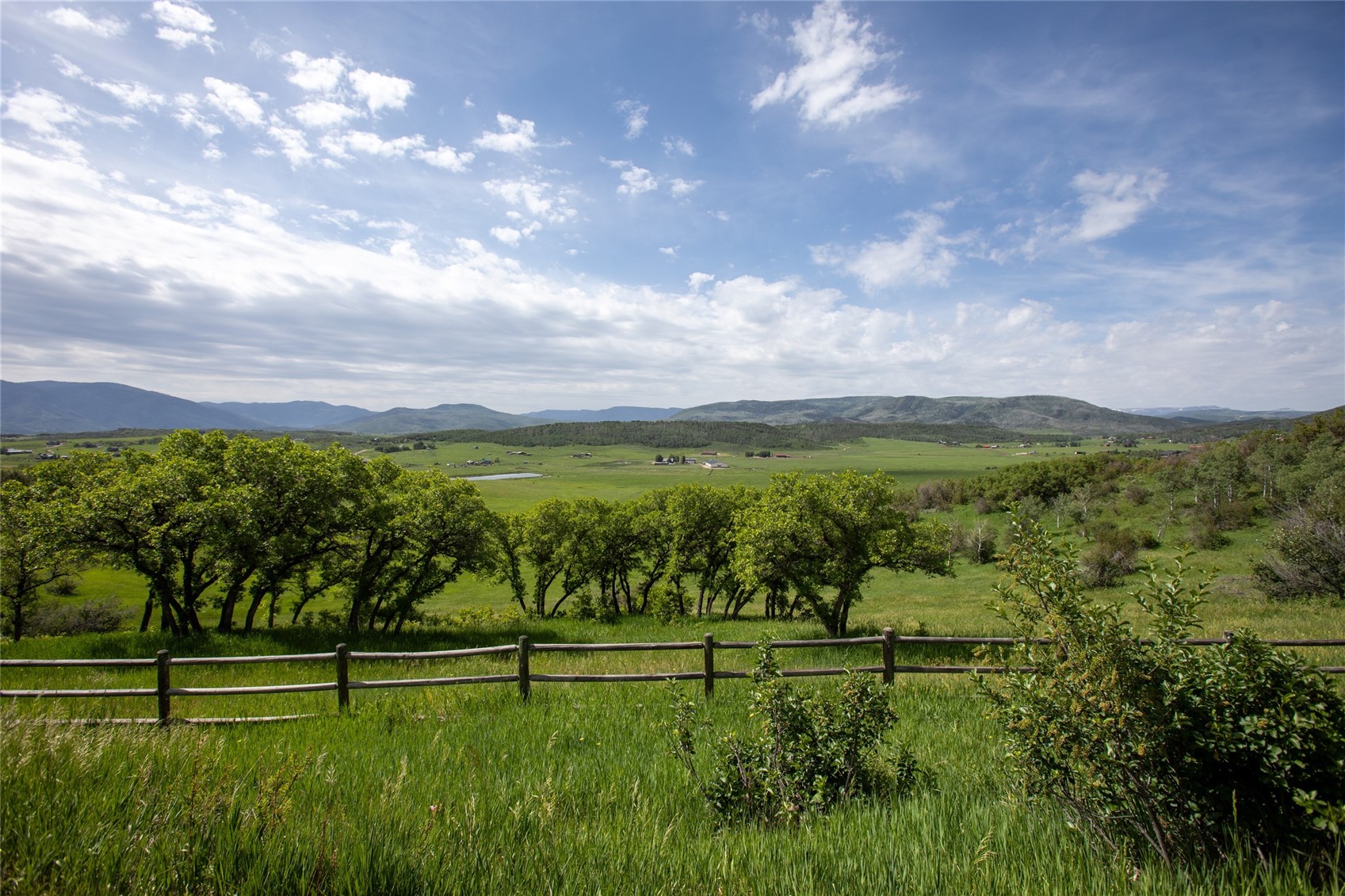 28105 Columbine Ridge