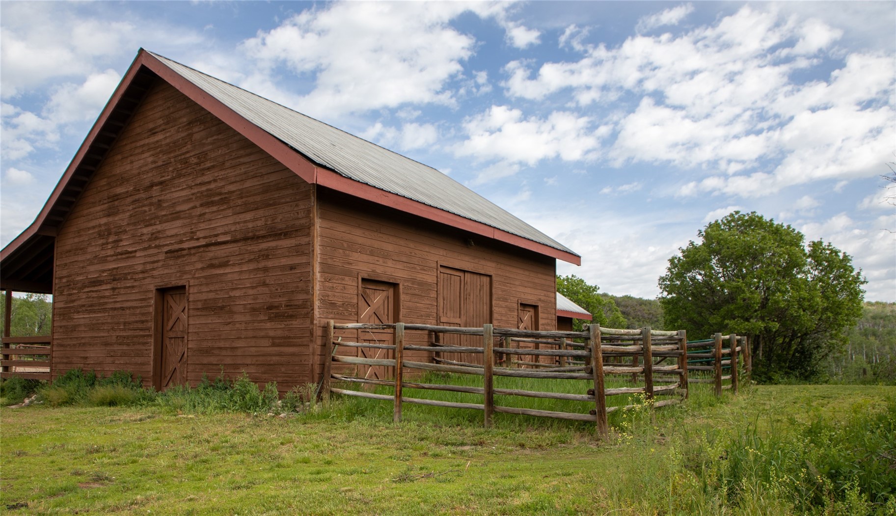 28105 Columbine Ridge