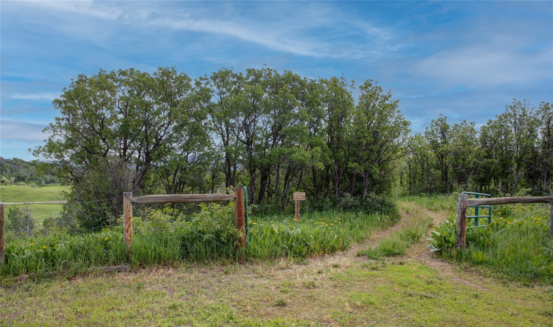 28105 Columbine Ridge