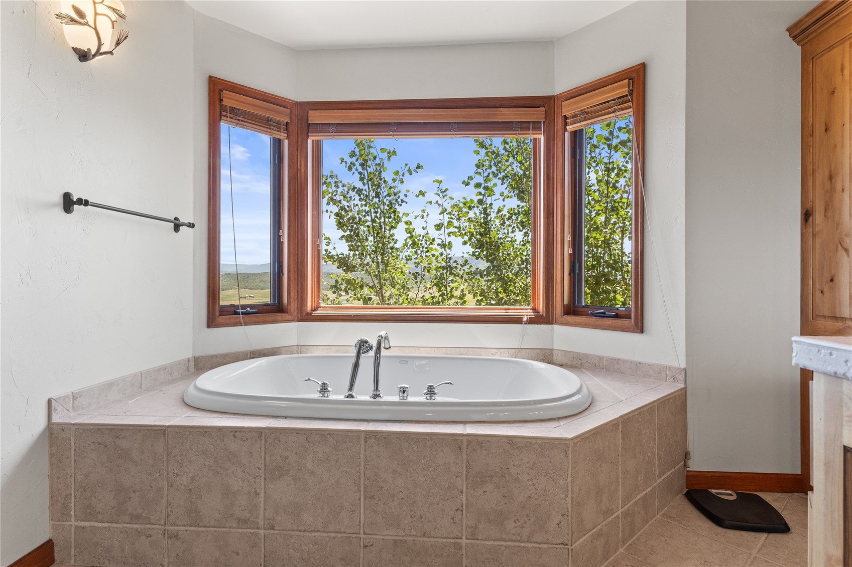 28105 Columbine Ridge