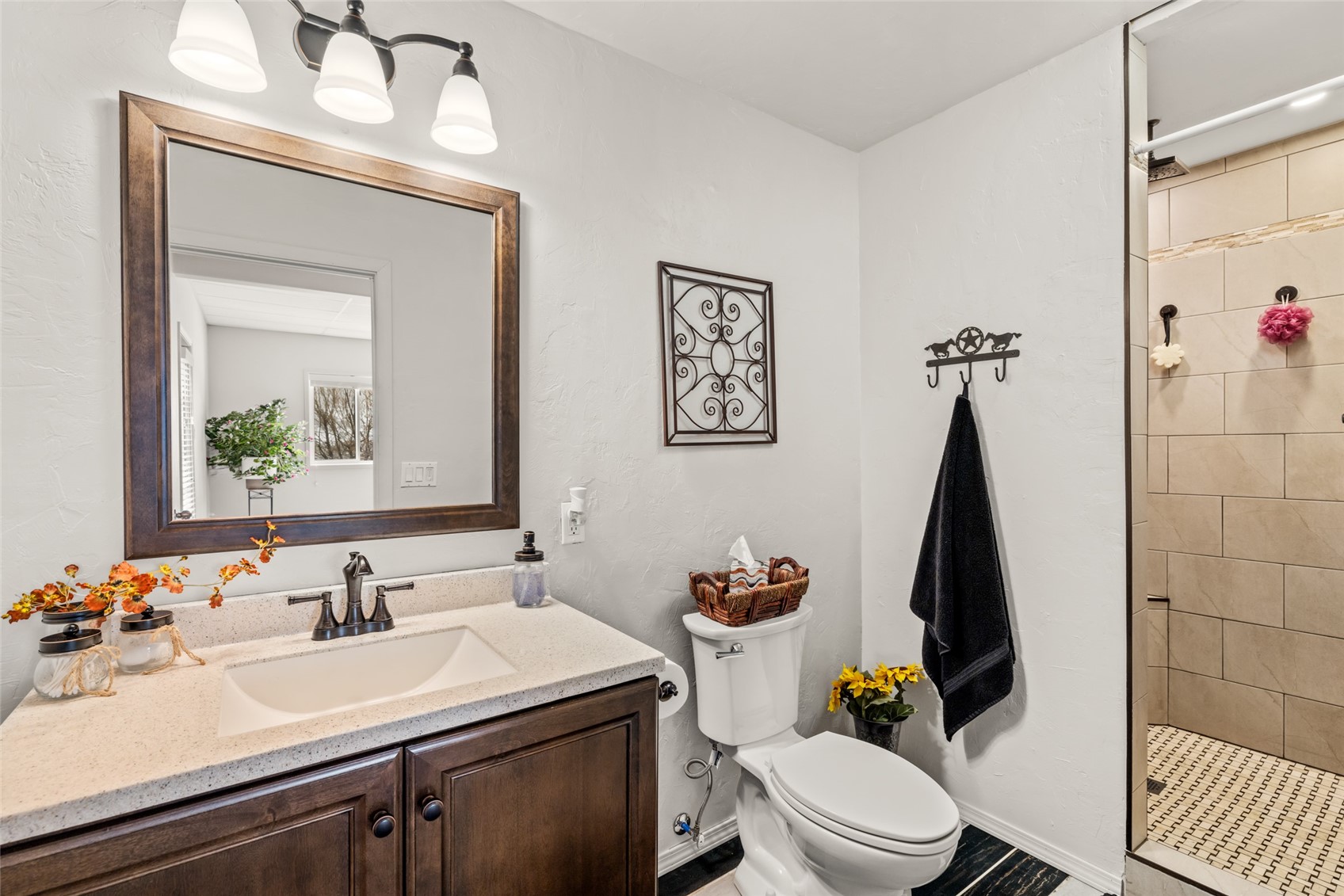 1423 Blake LANE