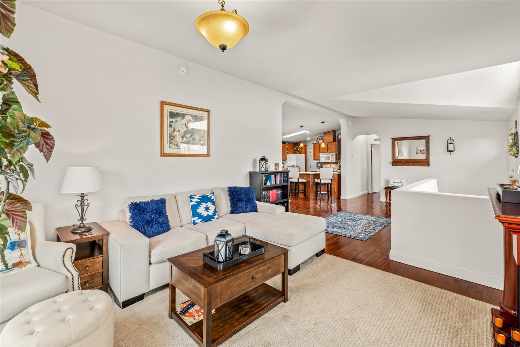 1423 Blake LANE