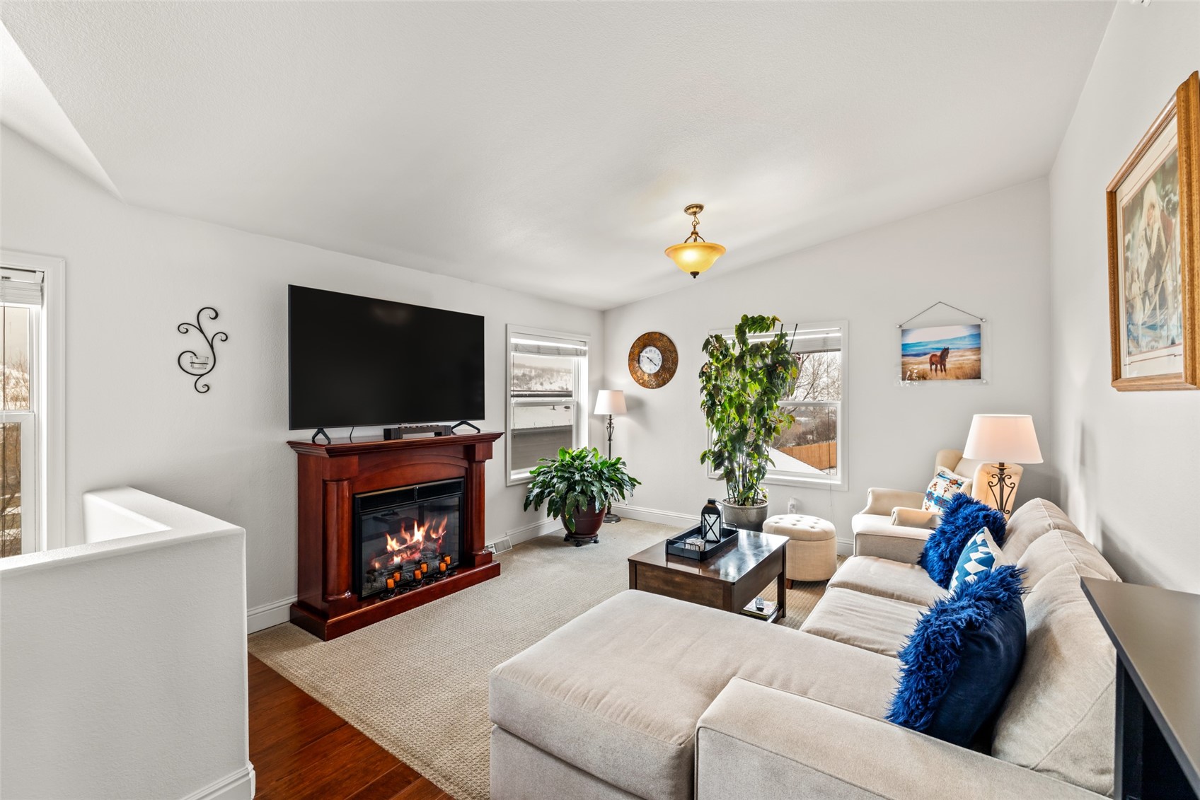 1423 Blake LANE