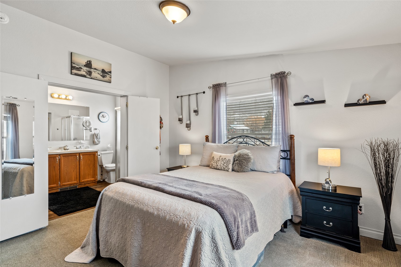1423 Blake LANE