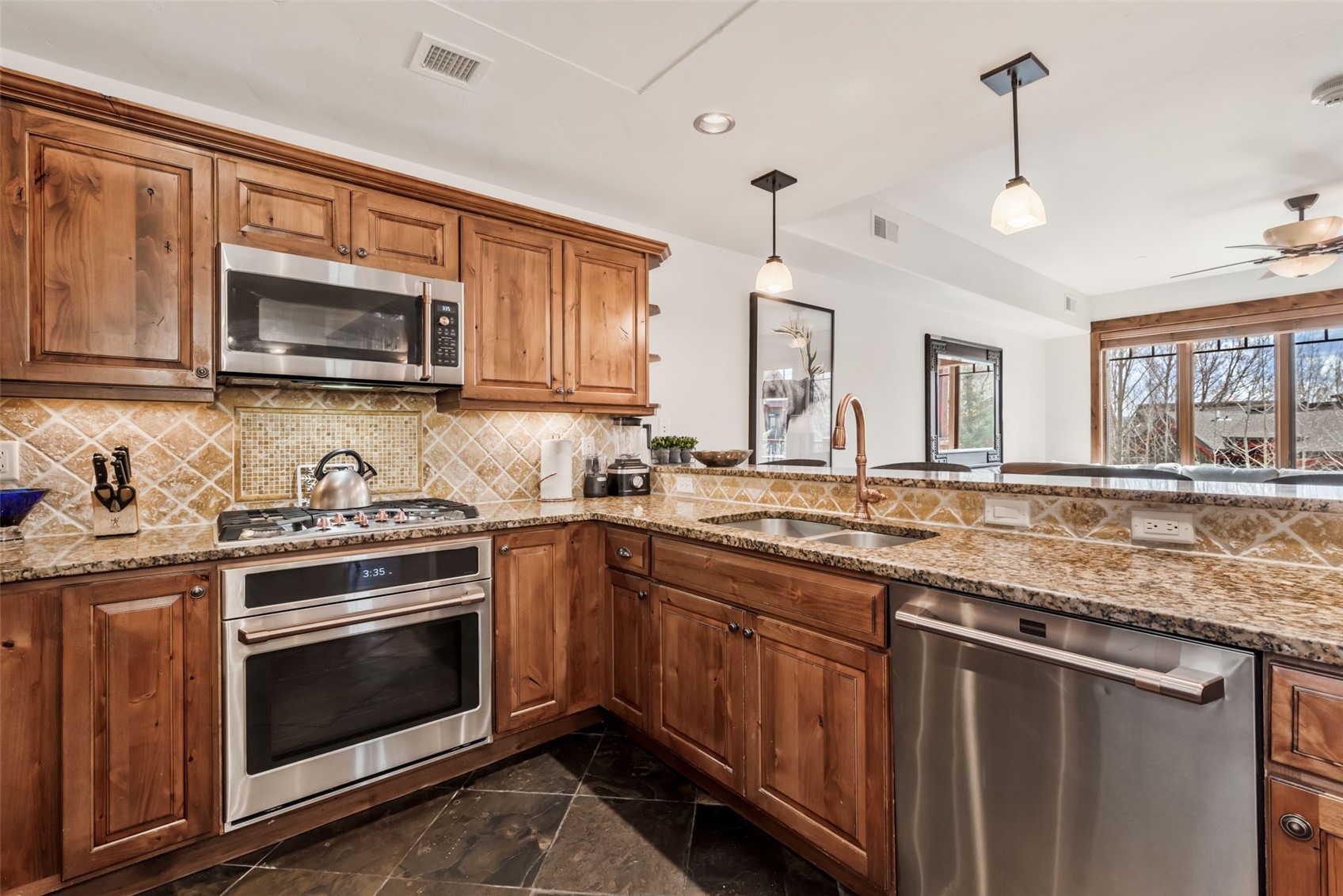 1800 Medicine Springs DRIVE 5105
