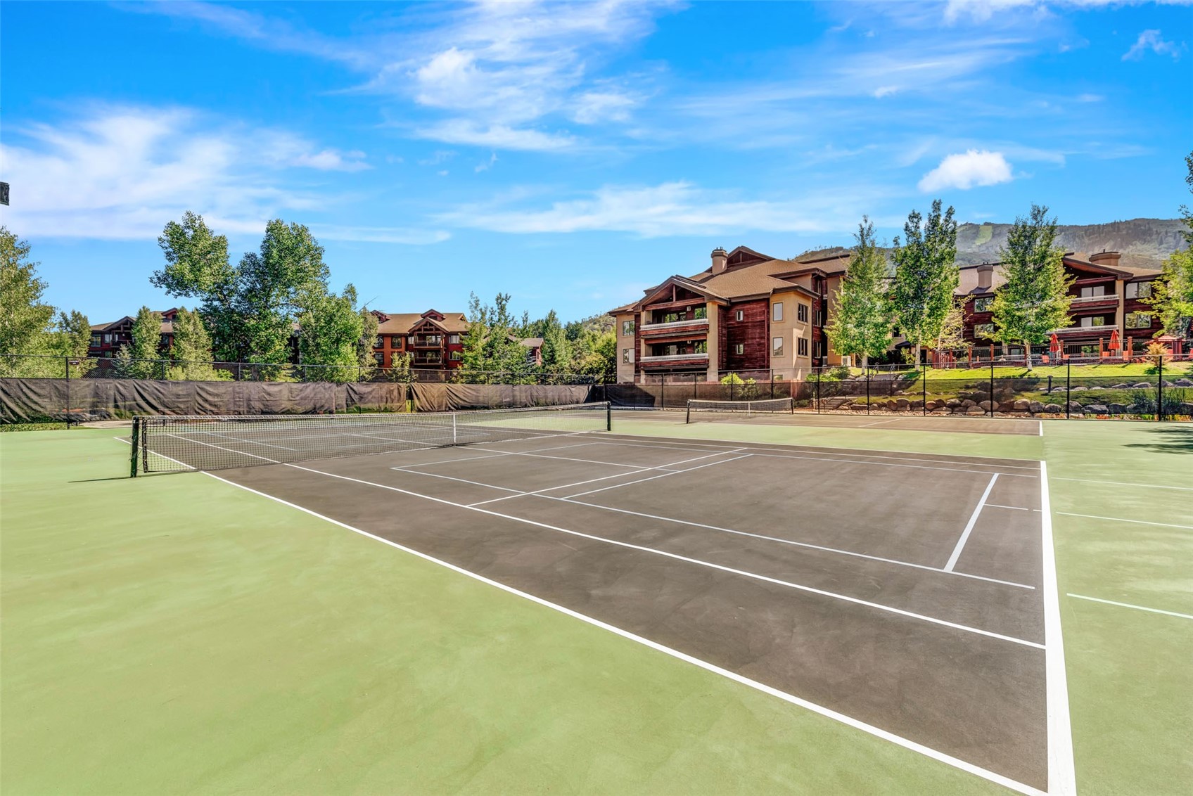 1800 Medicine Springs DRIVE 5105