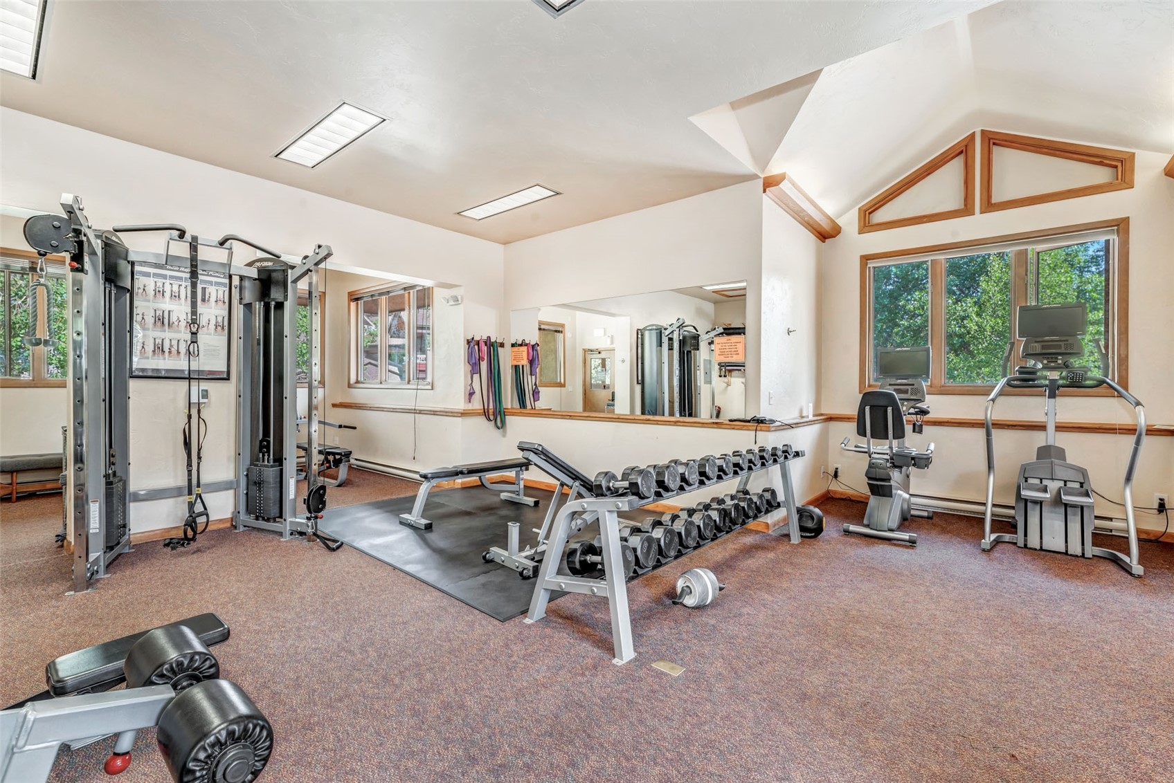 1800 Medicine Springs DRIVE 5105