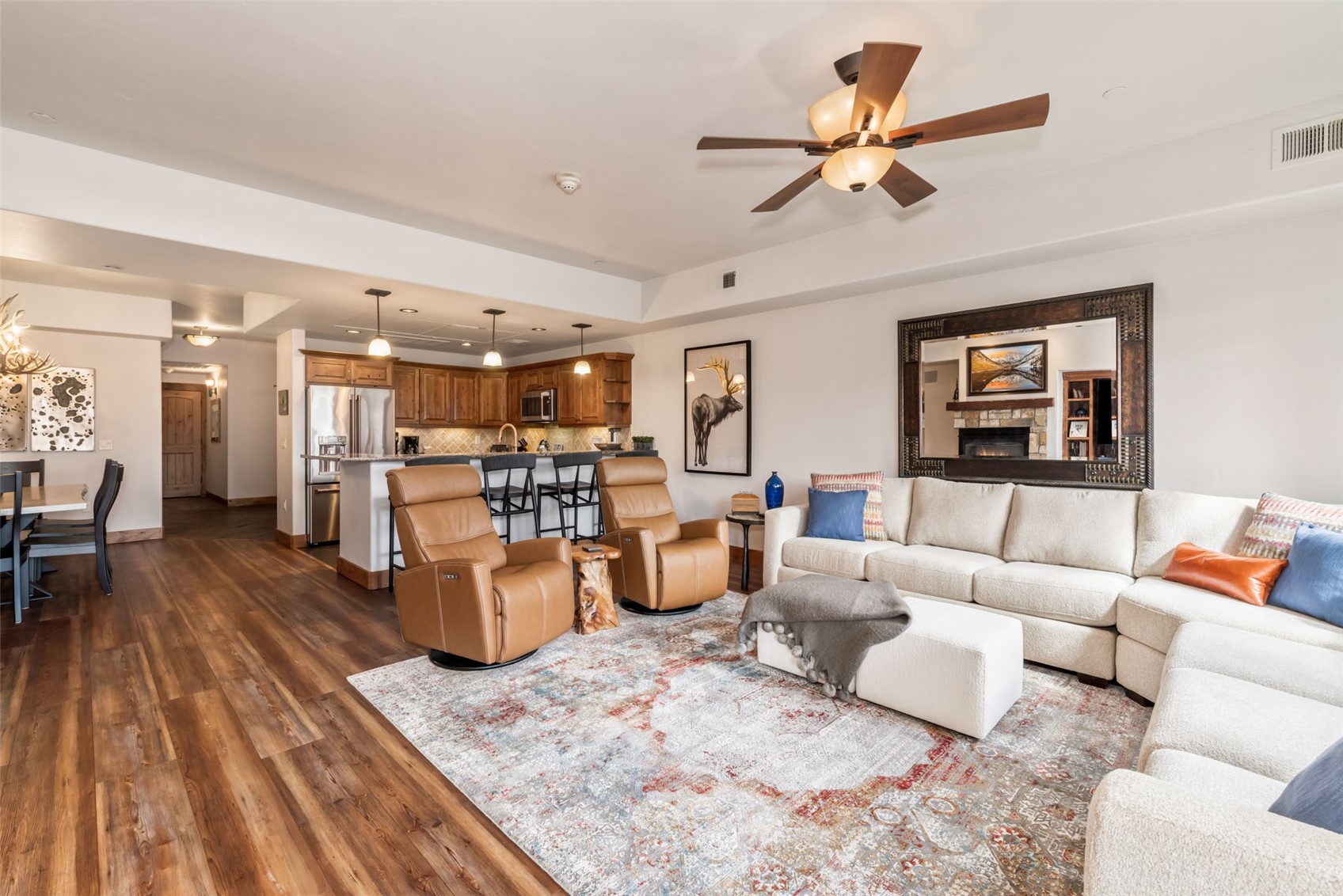 1800 Medicine Springs DRIVE 5105