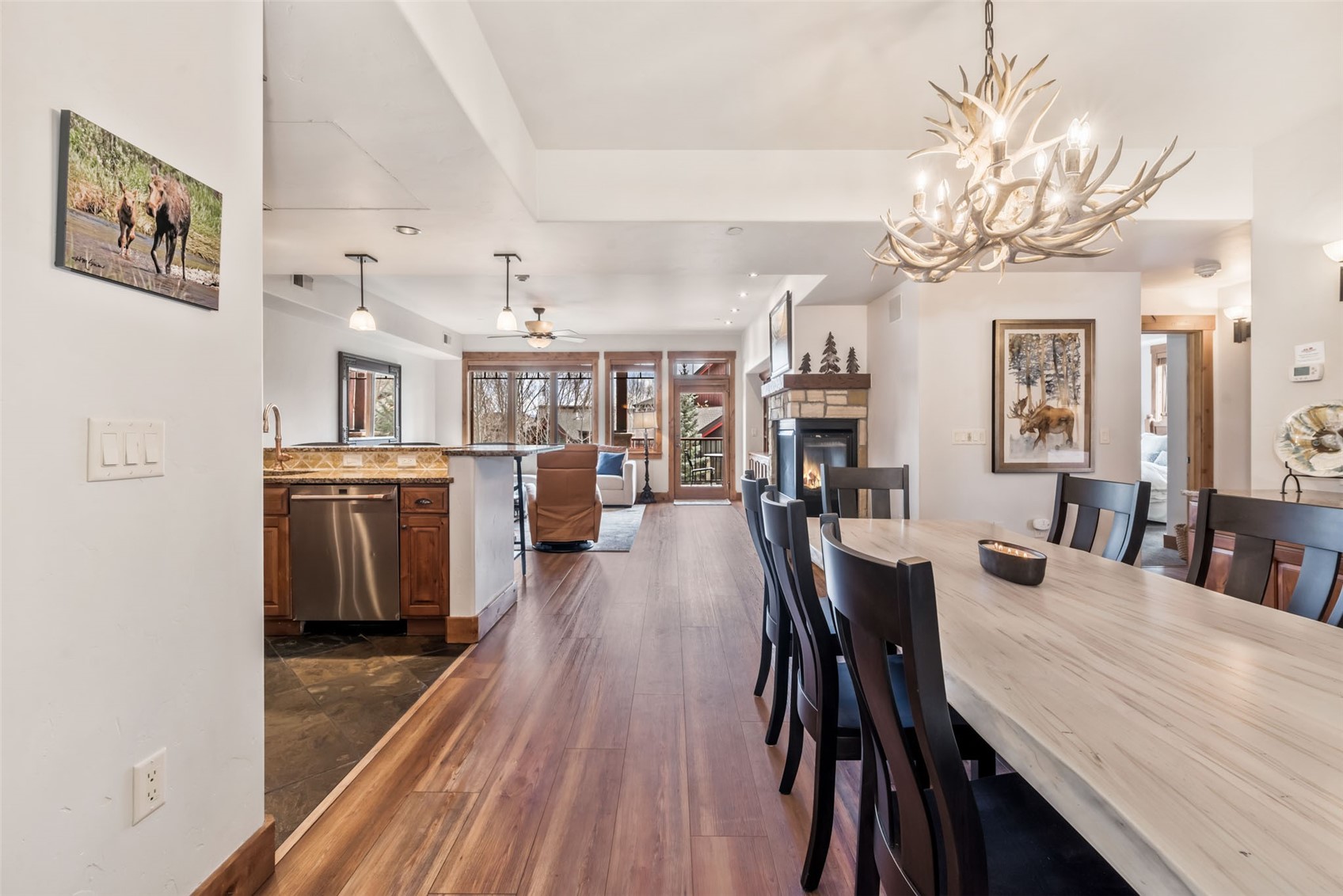 1800 Medicine Springs DRIVE 5105