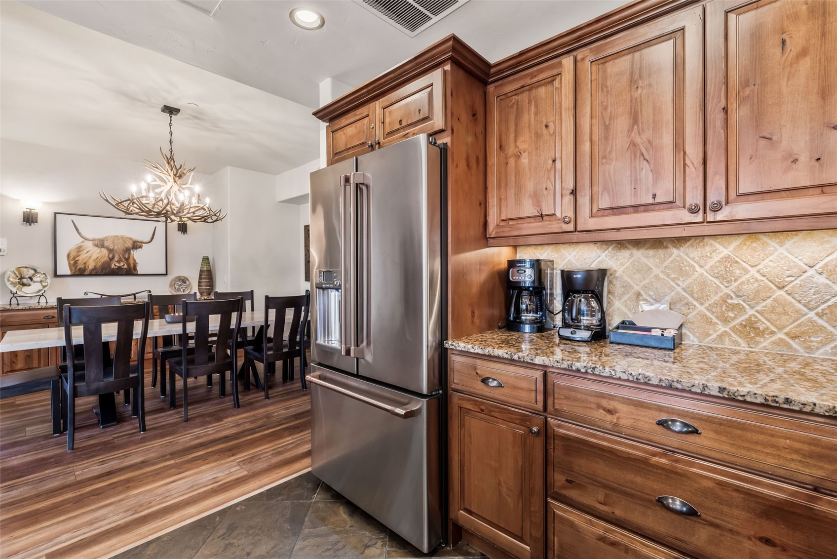 1800 Medicine Springs DRIVE 5105