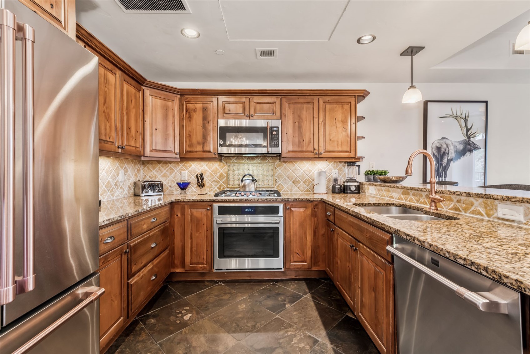 1800 Medicine Springs DRIVE 5105