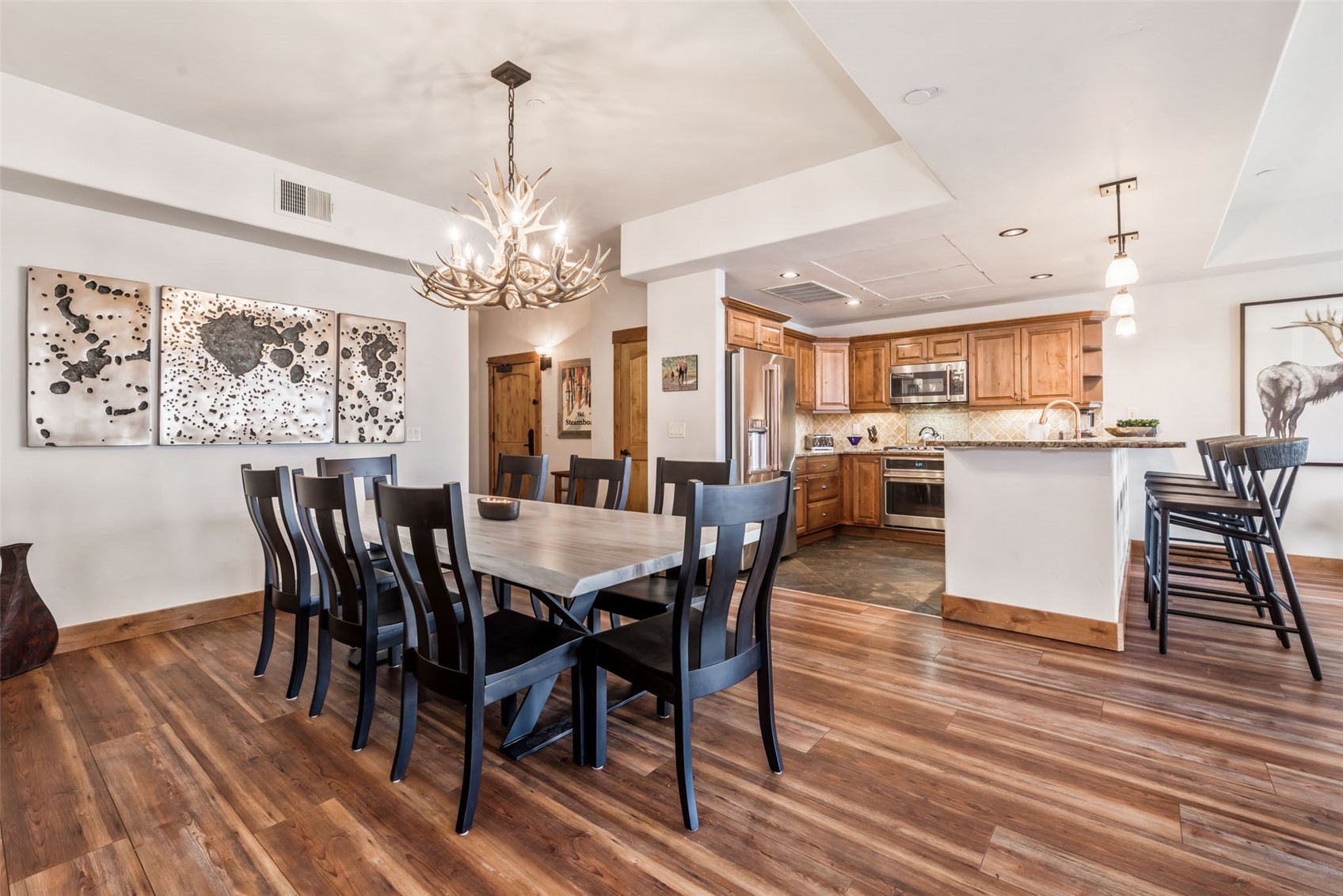 1800 Medicine Springs DRIVE 5105