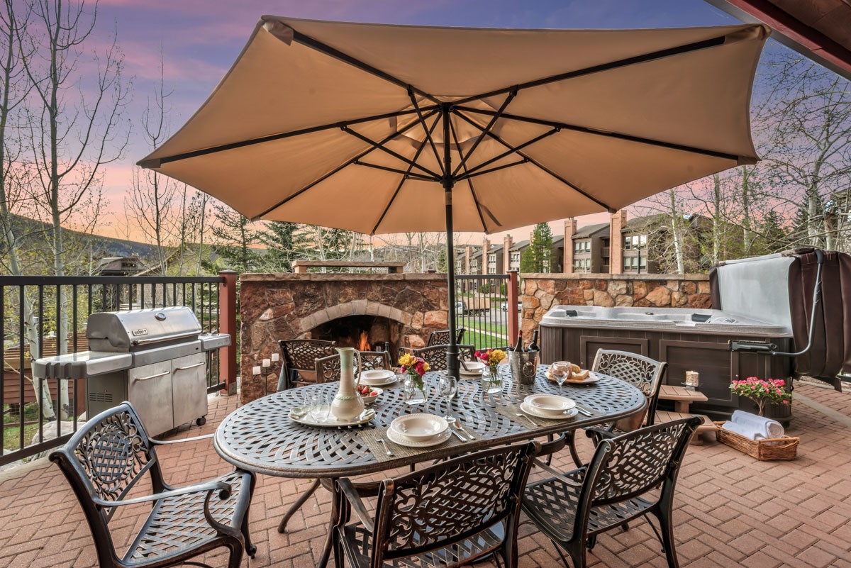 1800 Medicine Springs DRIVE 5105