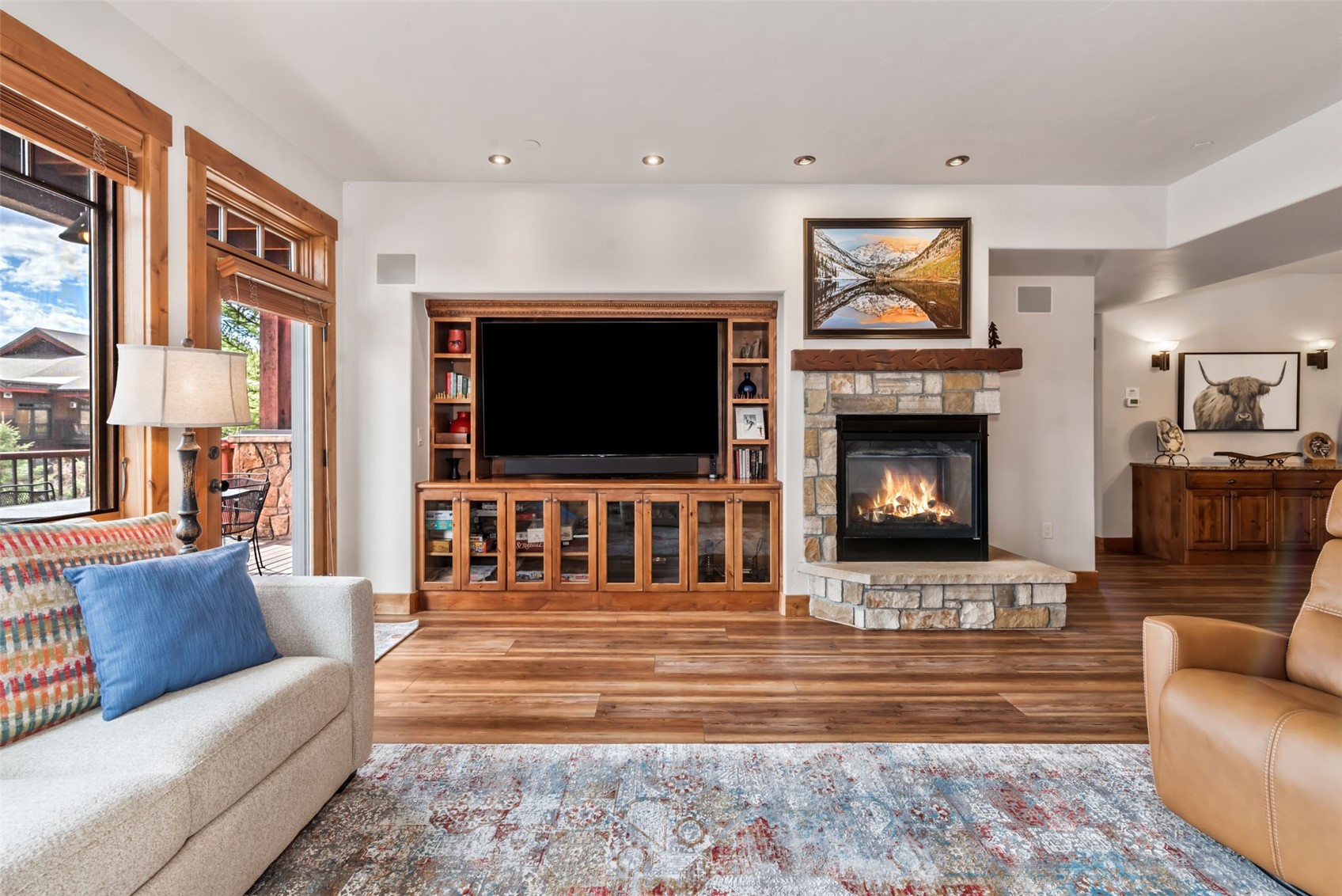 1800 Medicine Springs DRIVE 5105
