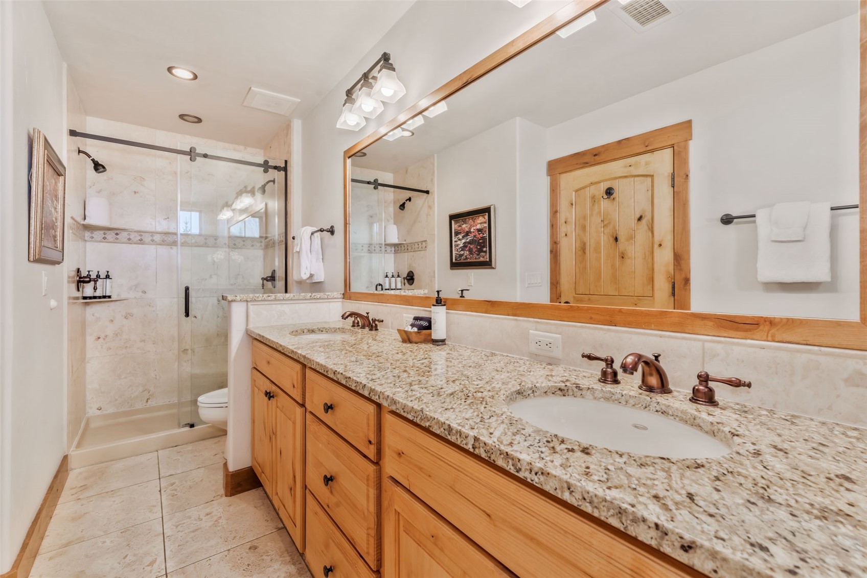 1800 Medicine Springs DRIVE 5105