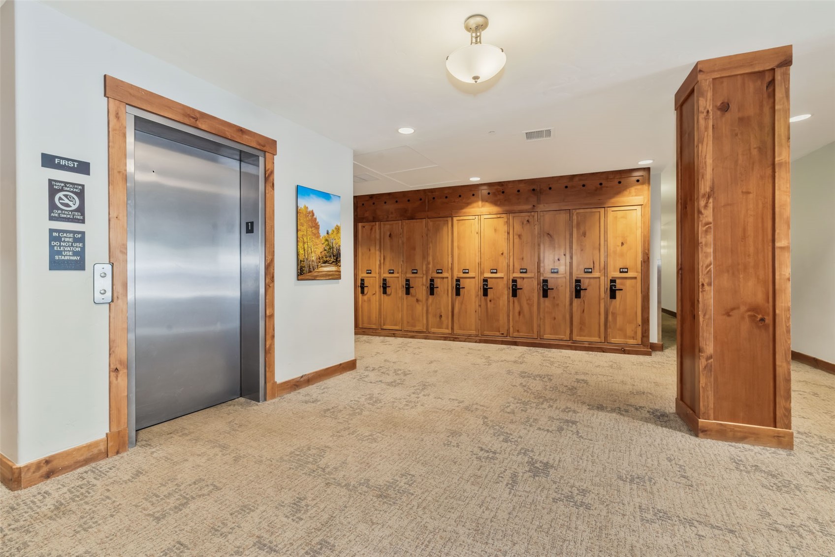 1800 Medicine Springs DRIVE 5105