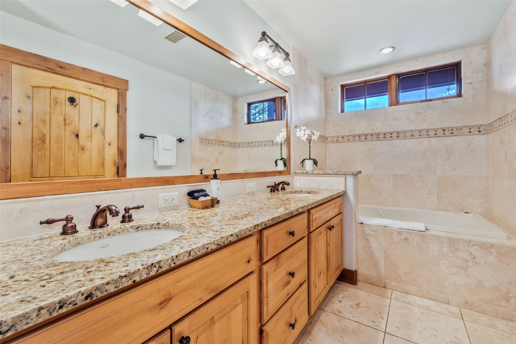 1800 Medicine Springs DRIVE 5105