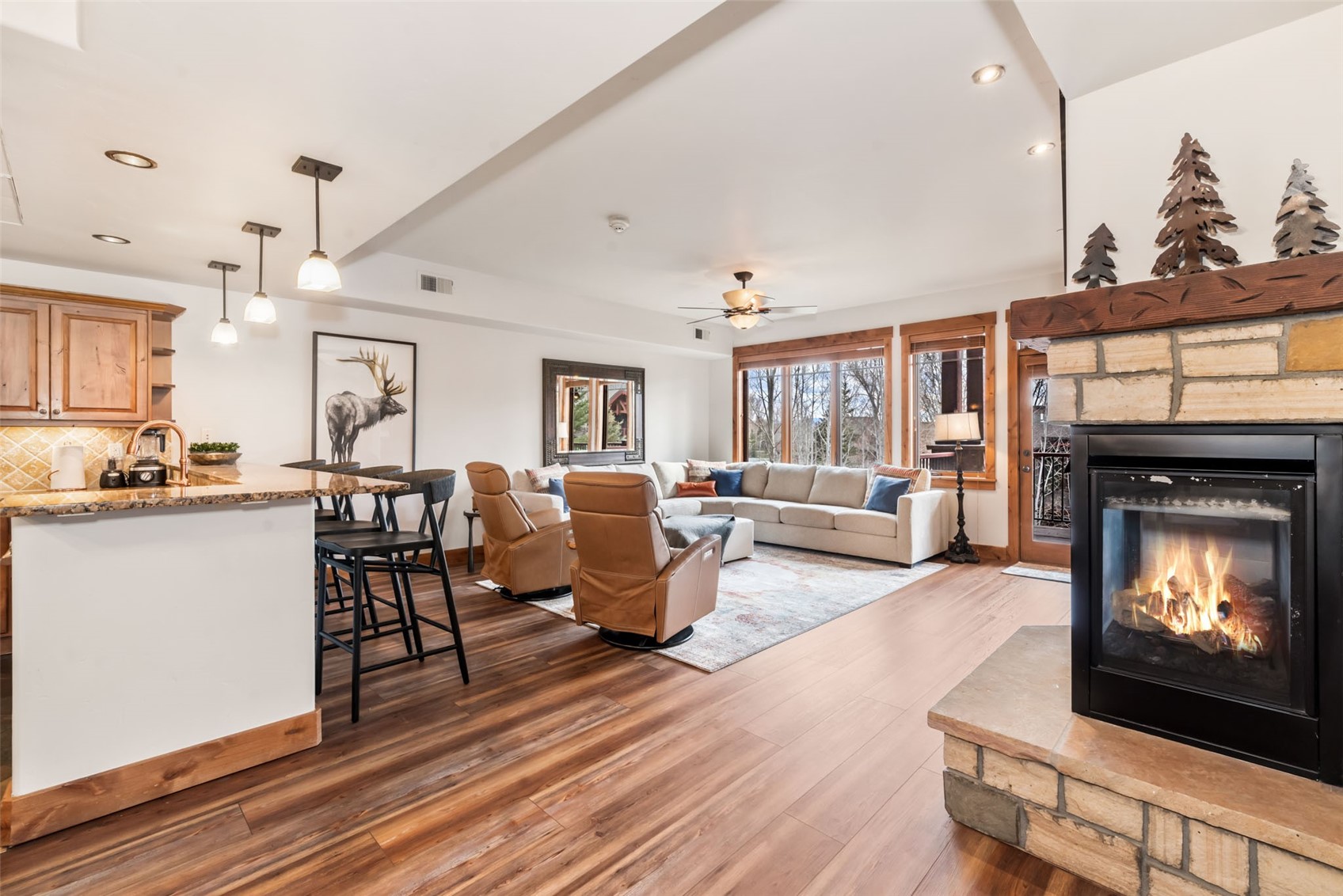 1800 Medicine Springs DRIVE 5105