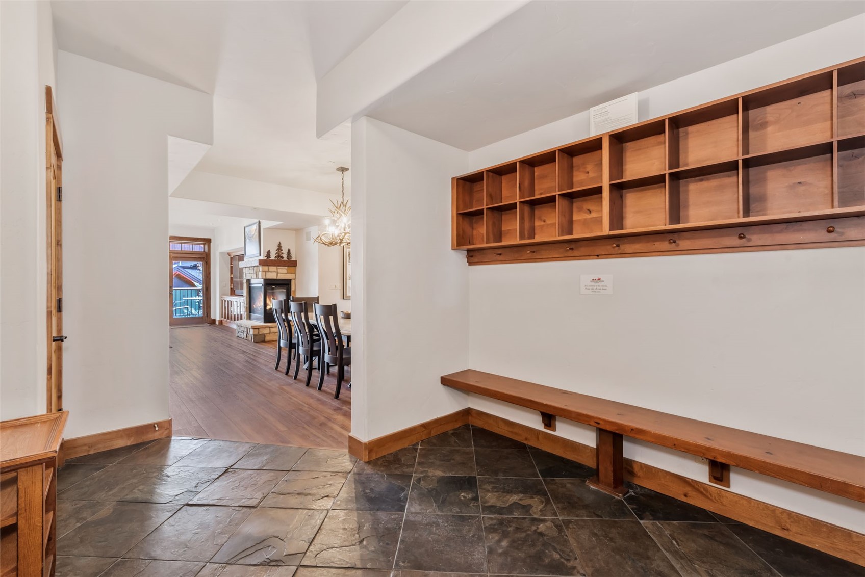 1800 Medicine Springs DRIVE 5105