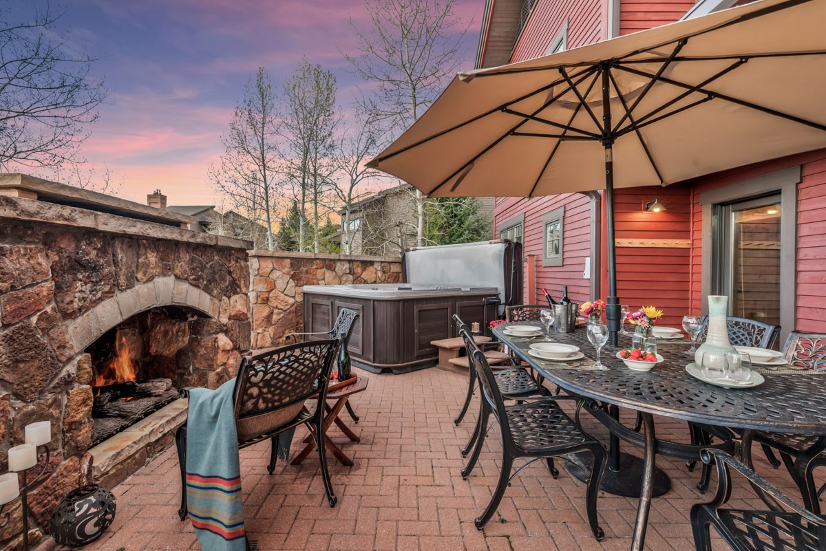 1800 Medicine Springs DRIVE 5105