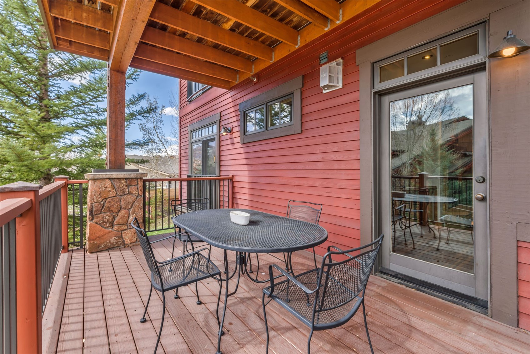 1800 Medicine Springs DRIVE 5105