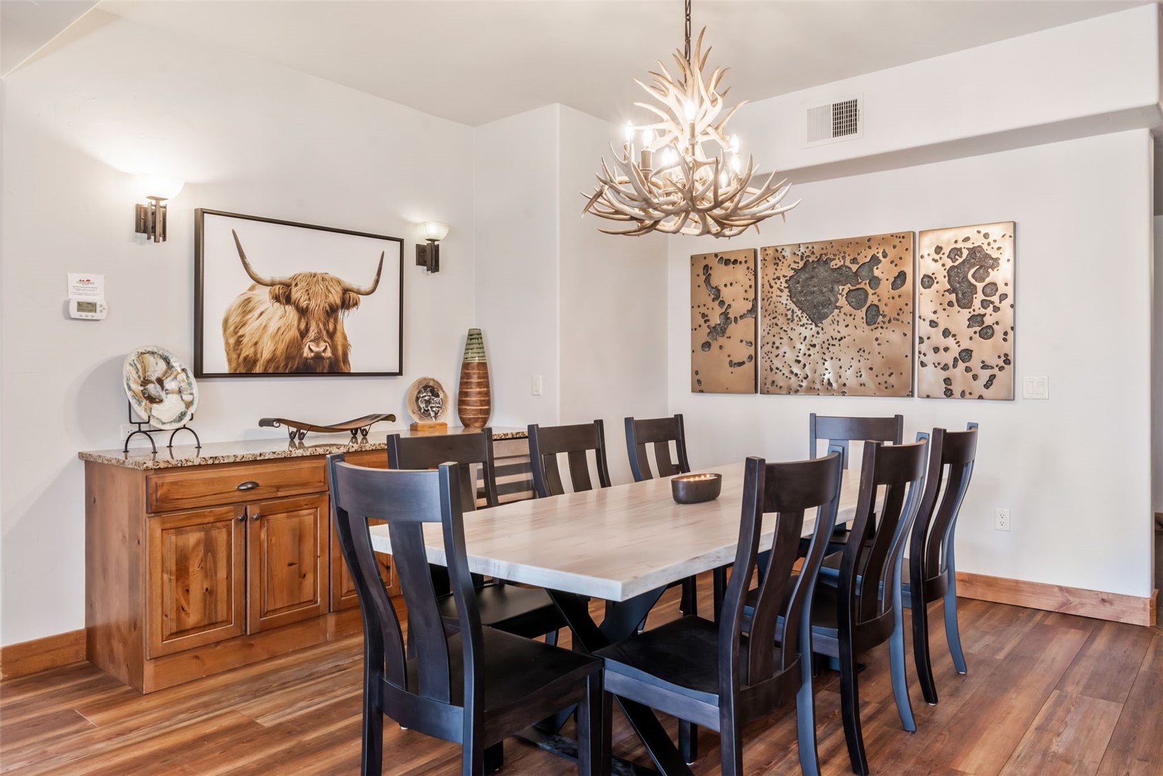 1800 Medicine Springs DRIVE 5105