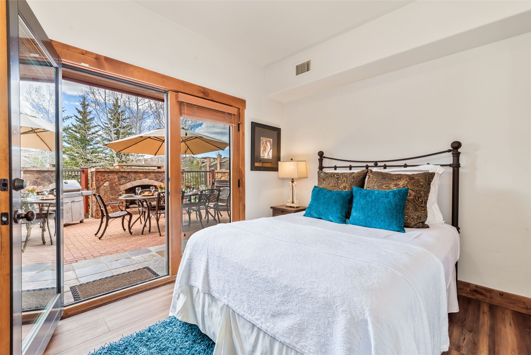 1800 Medicine Springs DRIVE 5105