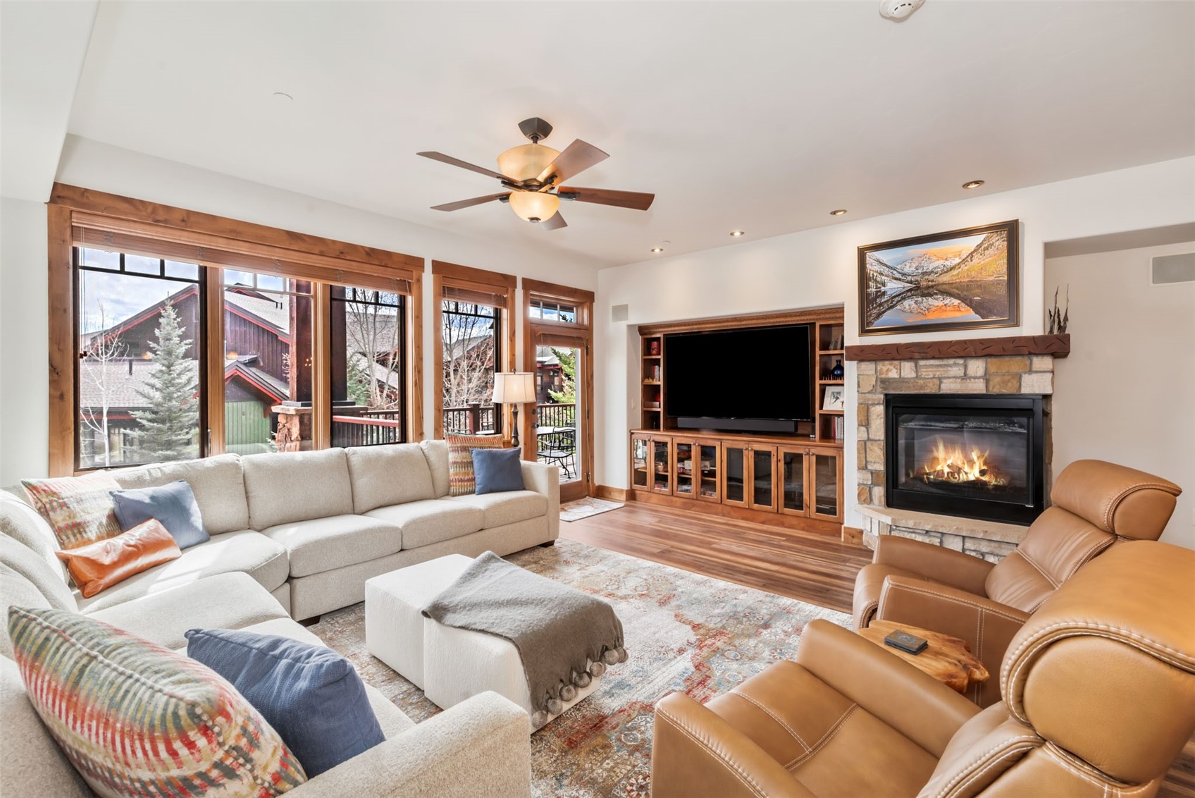 1800 Medicine Springs DRIVE 5105