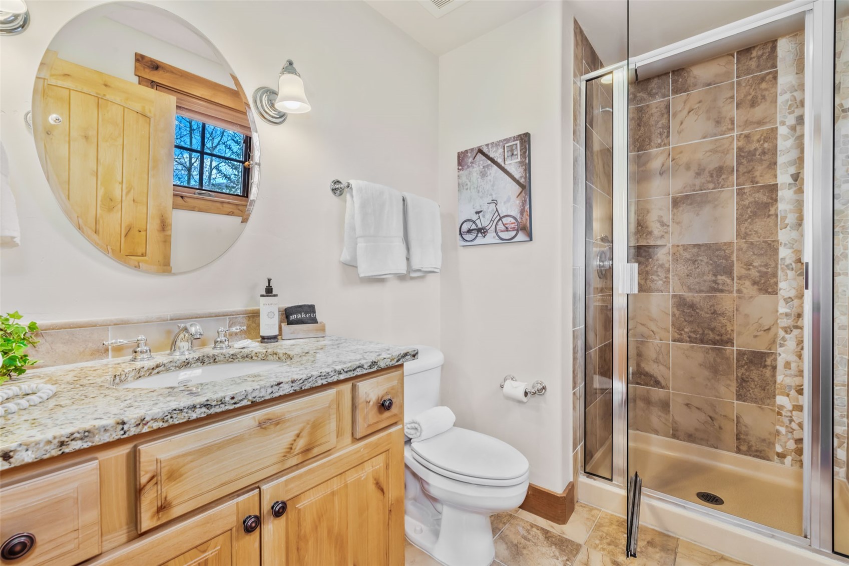 1800 Medicine Springs DRIVE 5105