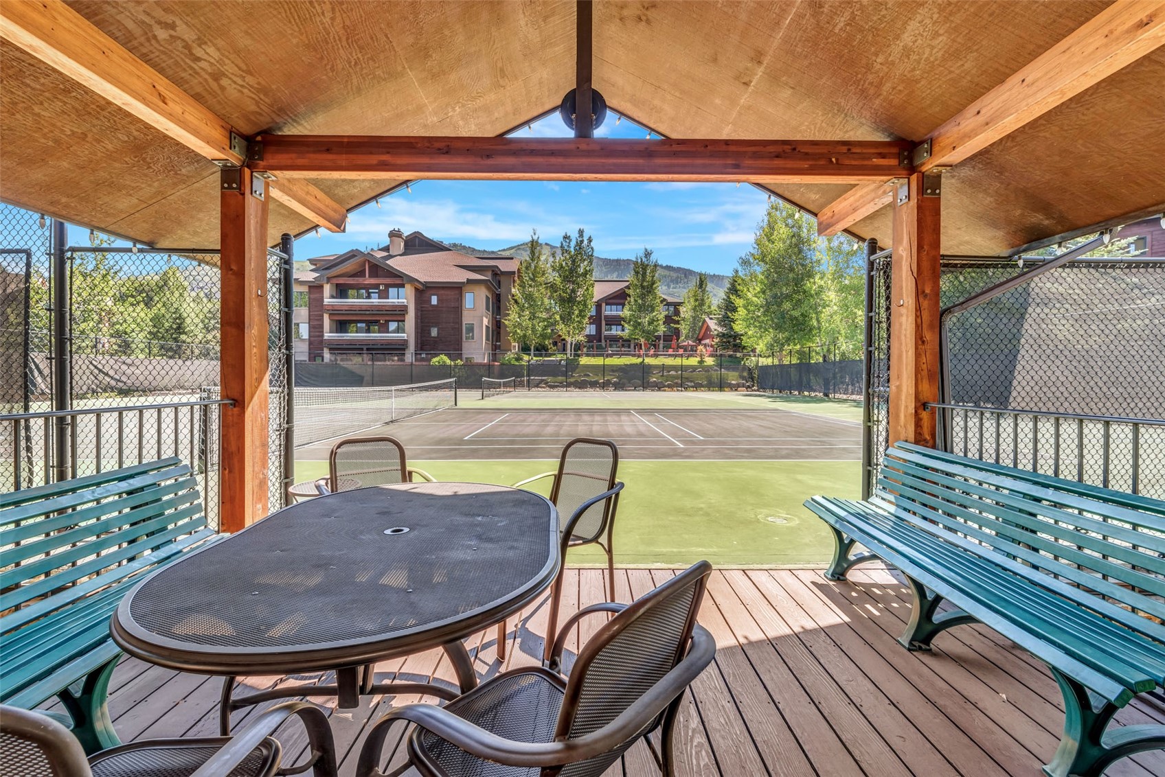 1800 Medicine Springs DRIVE 5105