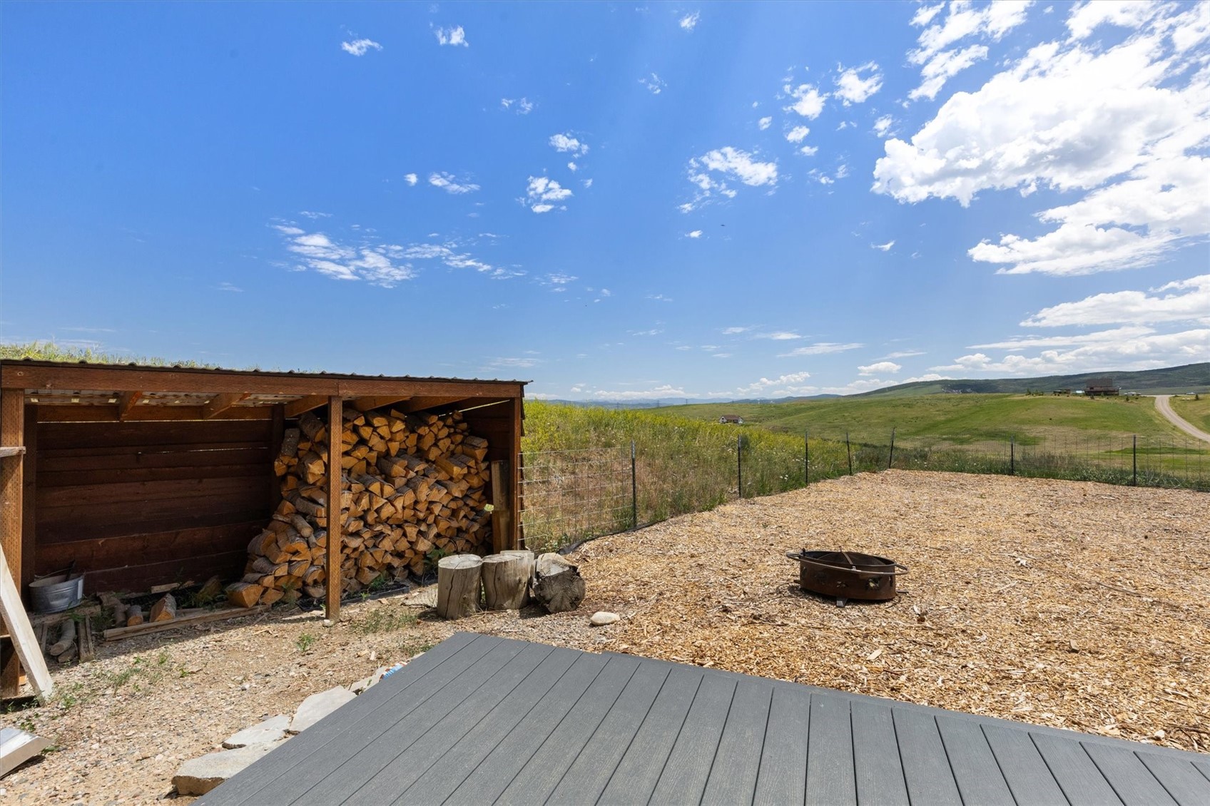35455 County Road 59