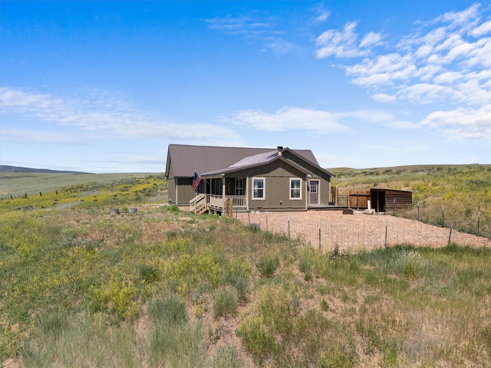 35455 County Road 59