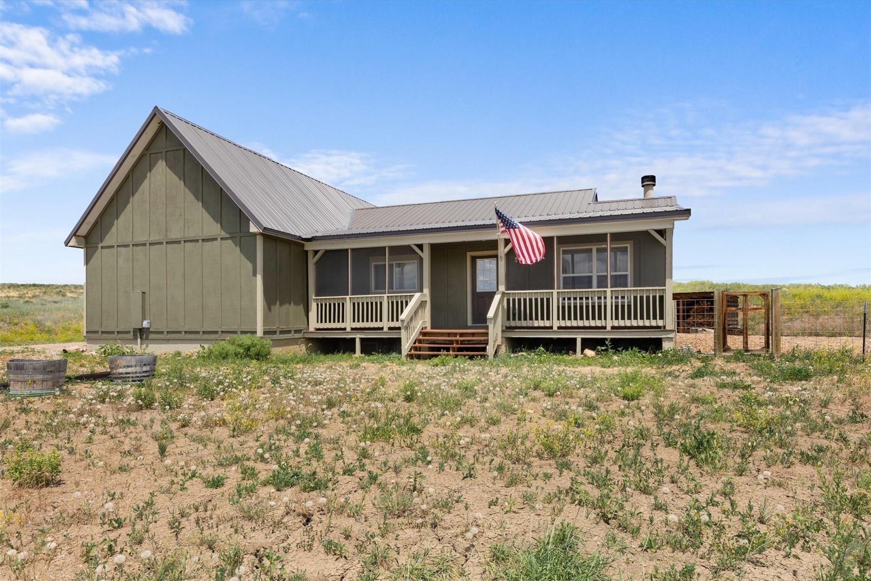 35455 County Road 59