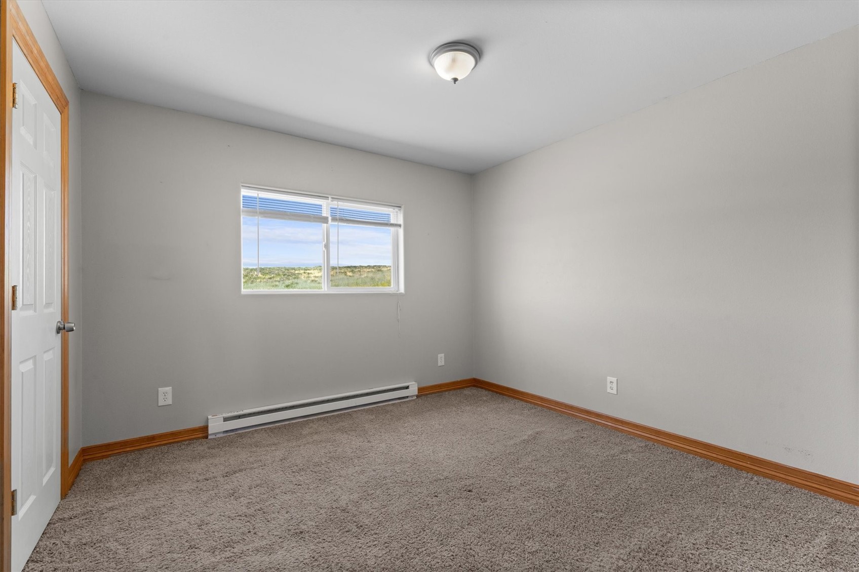 35455 County Road 59