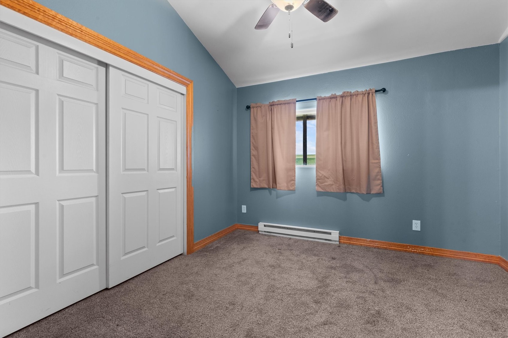 35455 County Road 59