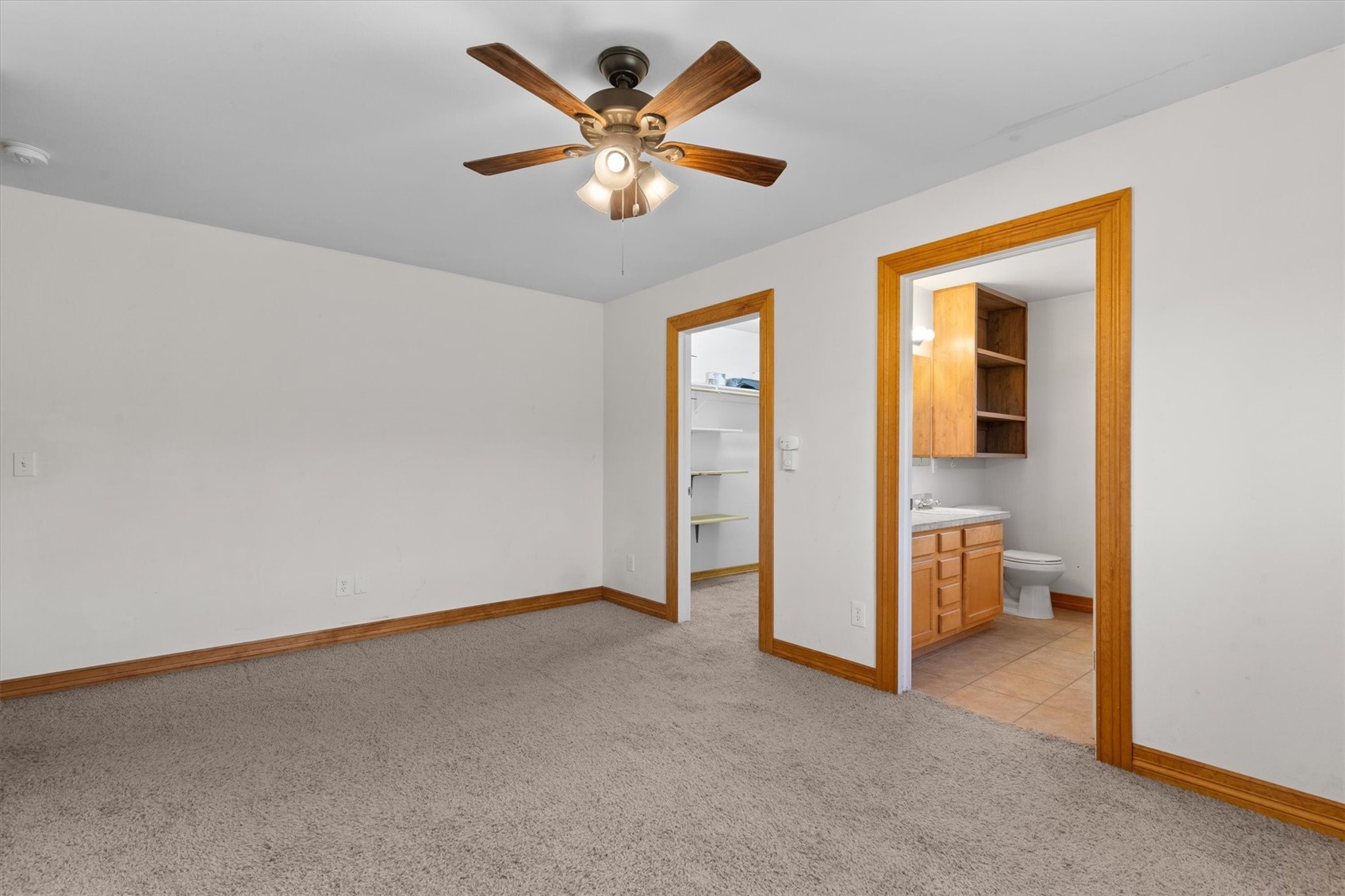35455 County Road 59