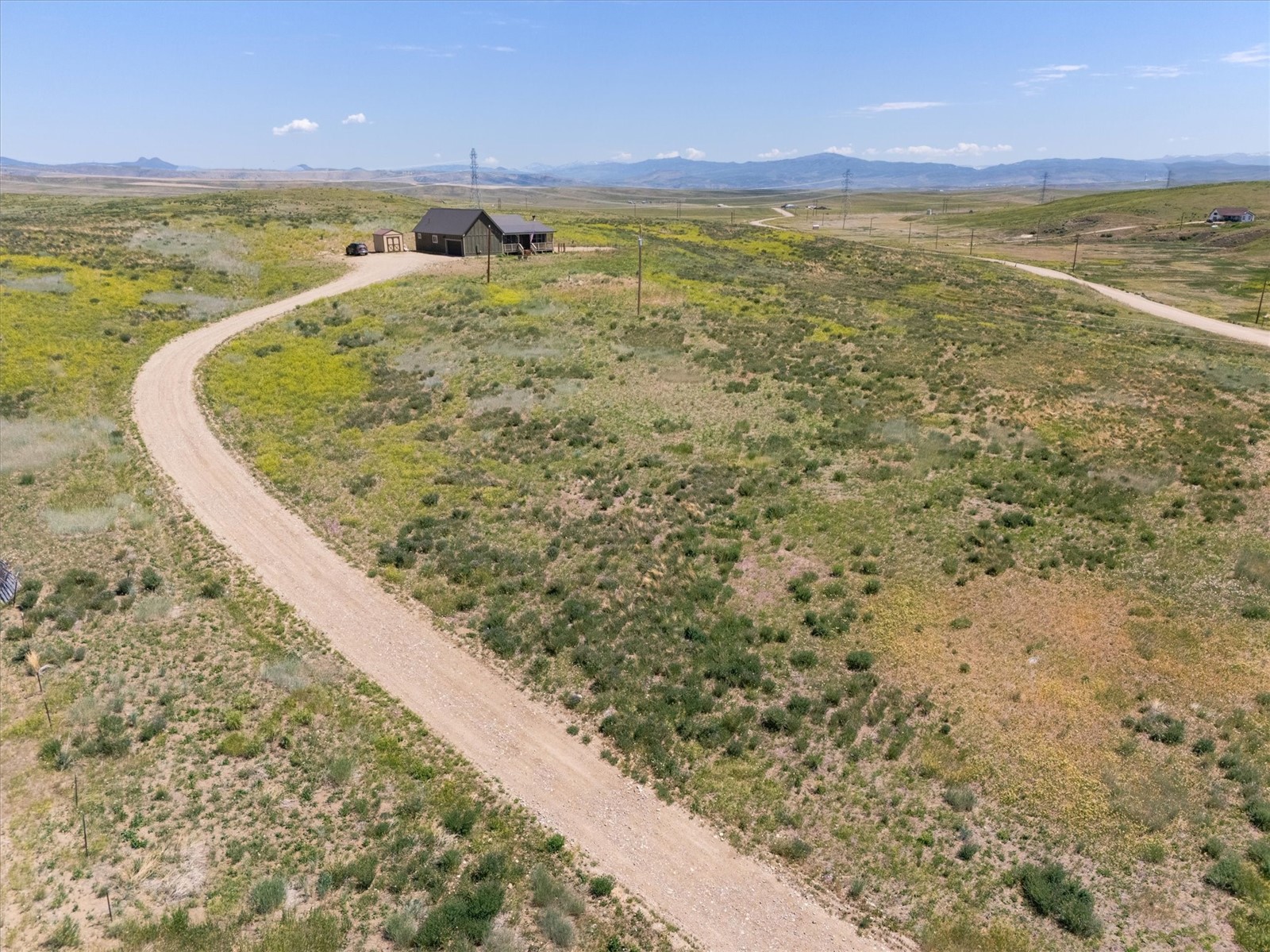 35455 County Road 59