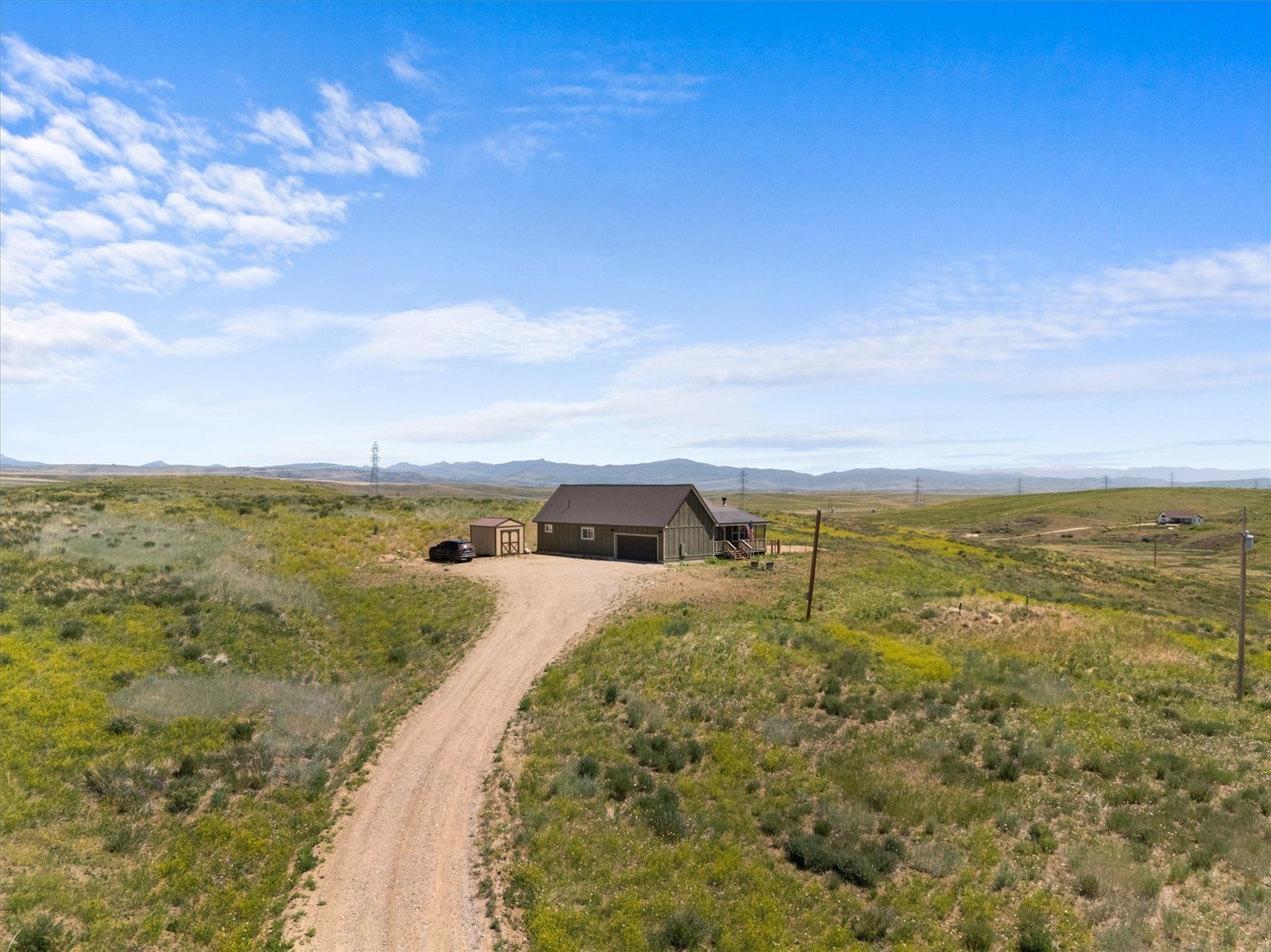 35455 County Road 59