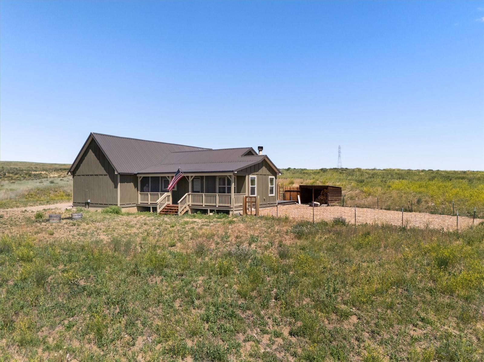 35455 County Road 59