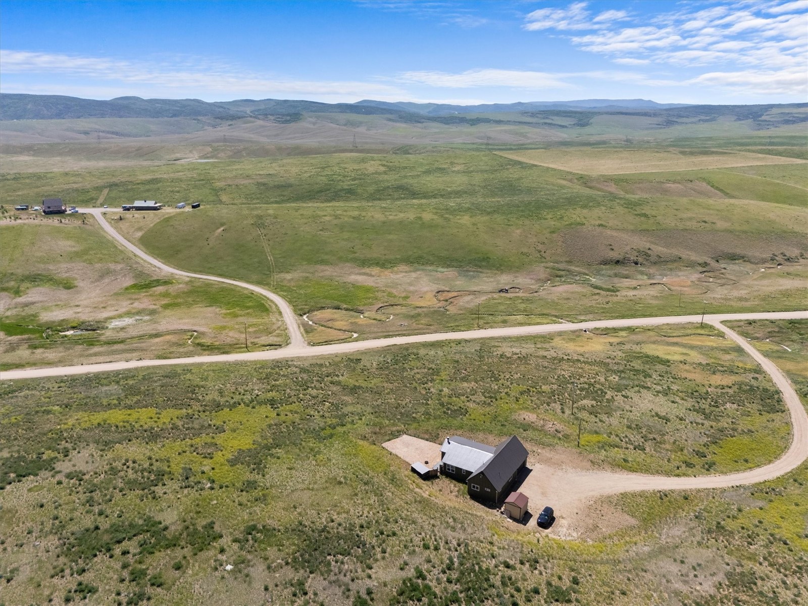 35455 County Road 59