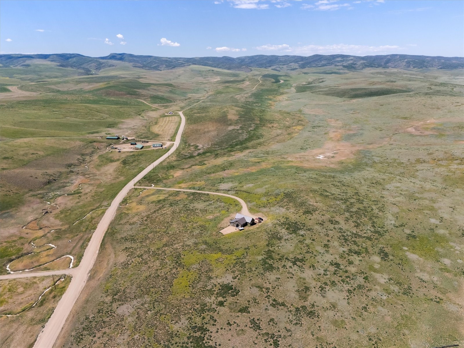 35455 County Road 59