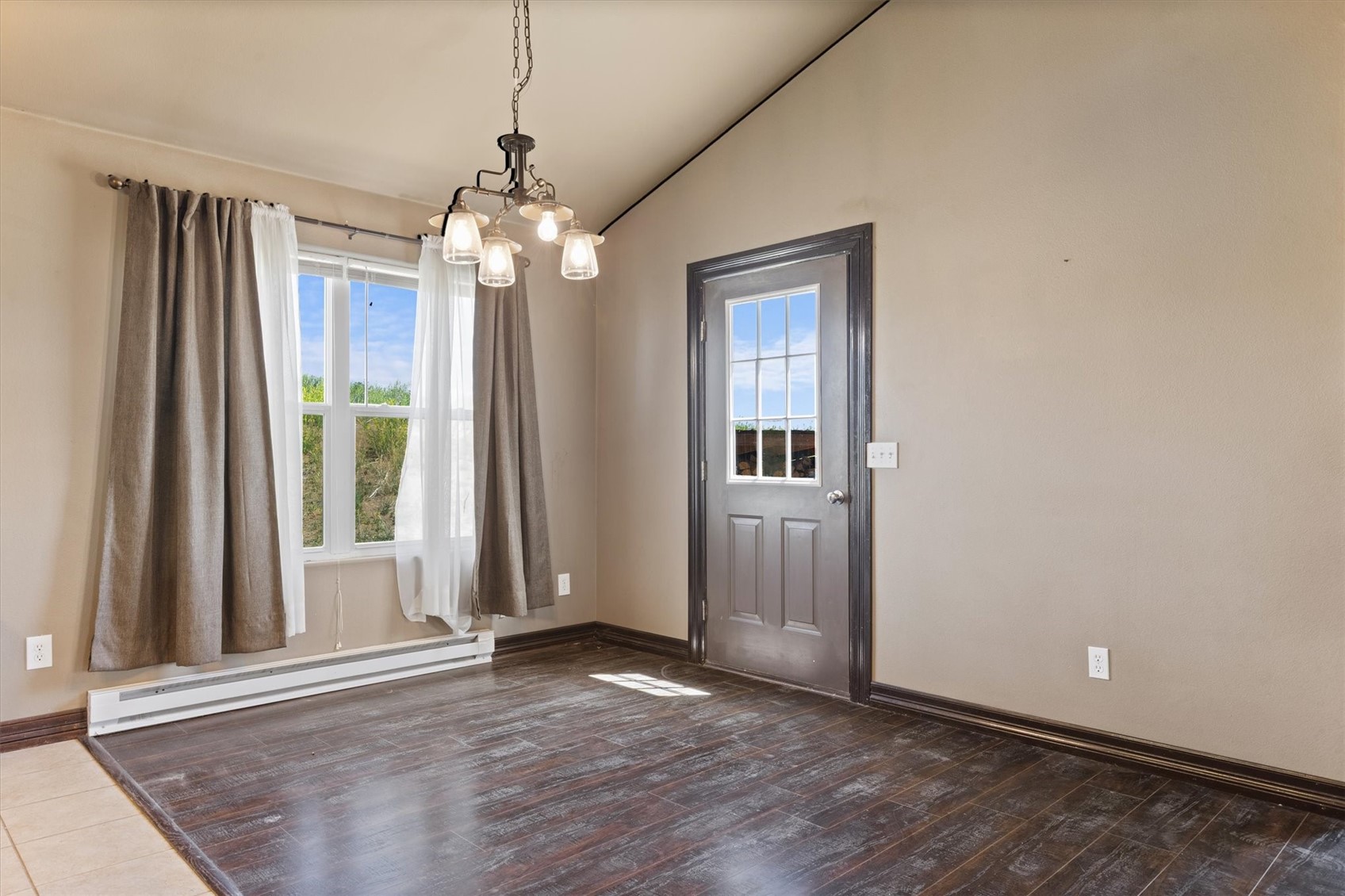 35455 County Road 59