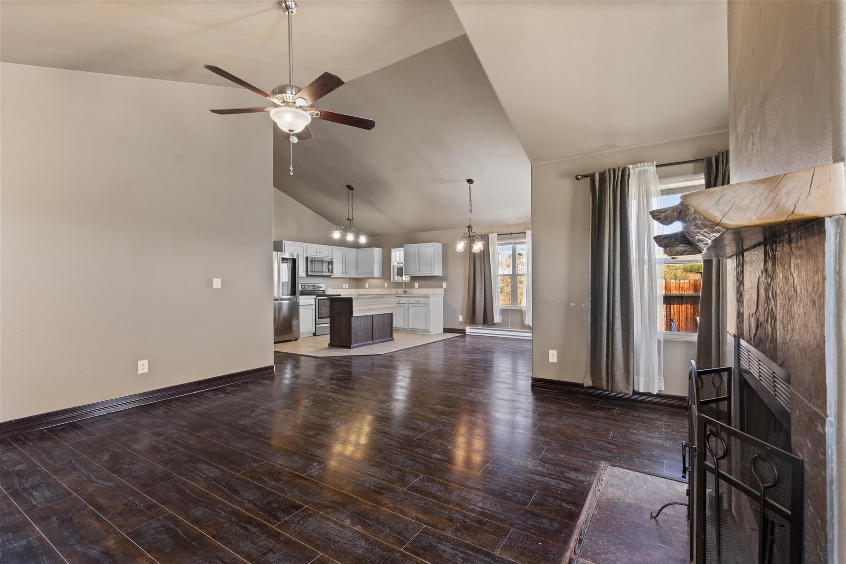 35455 County Road 59