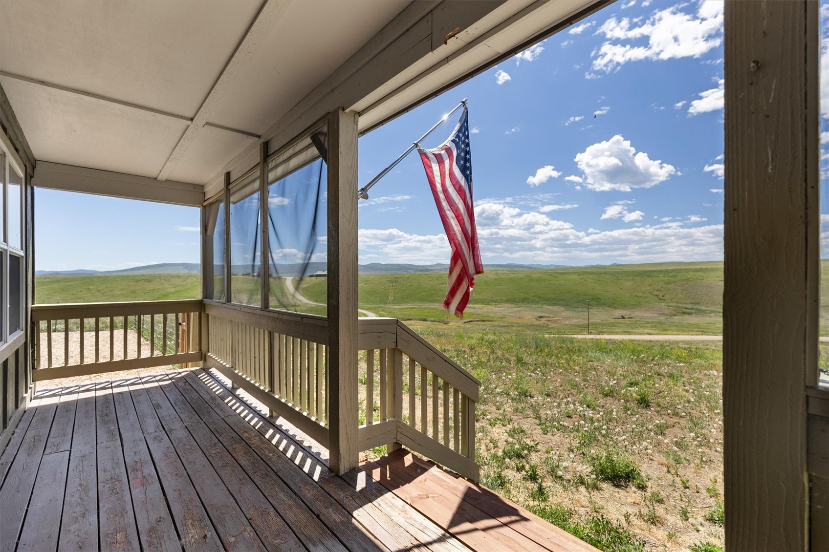 35455 County Road 59