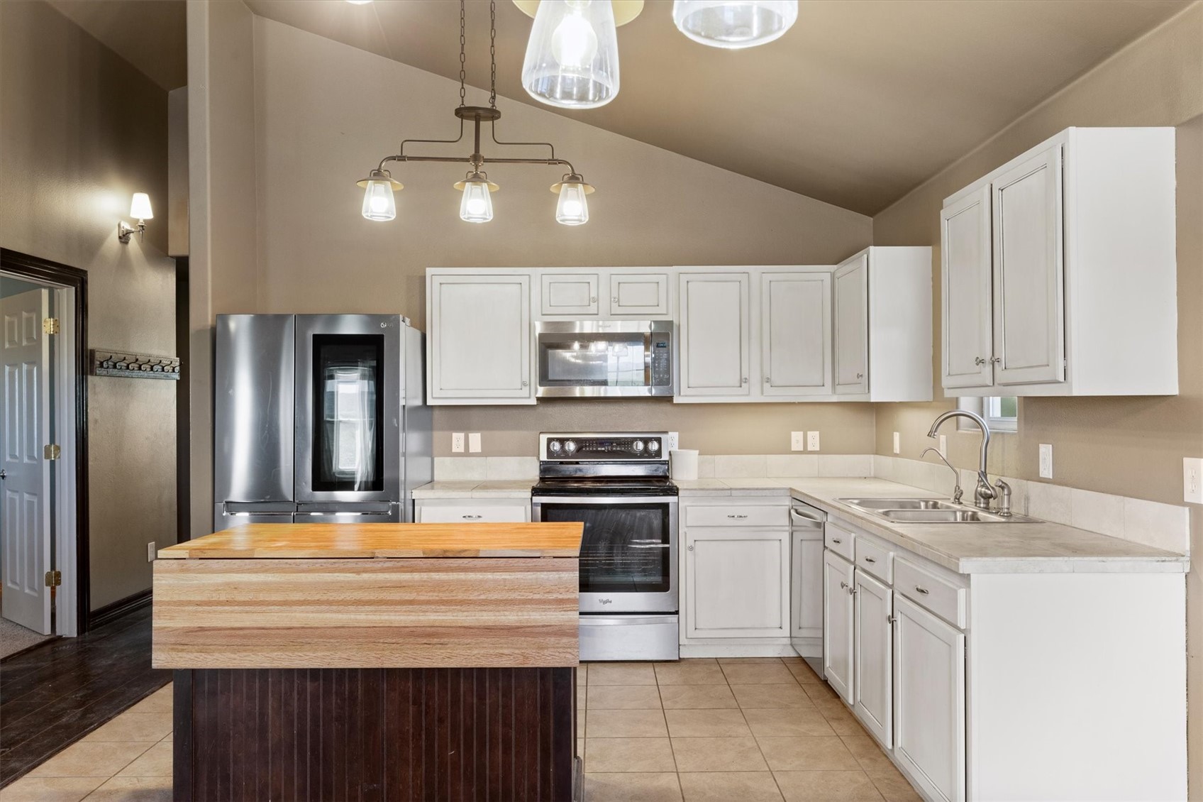 35455 County Road 59