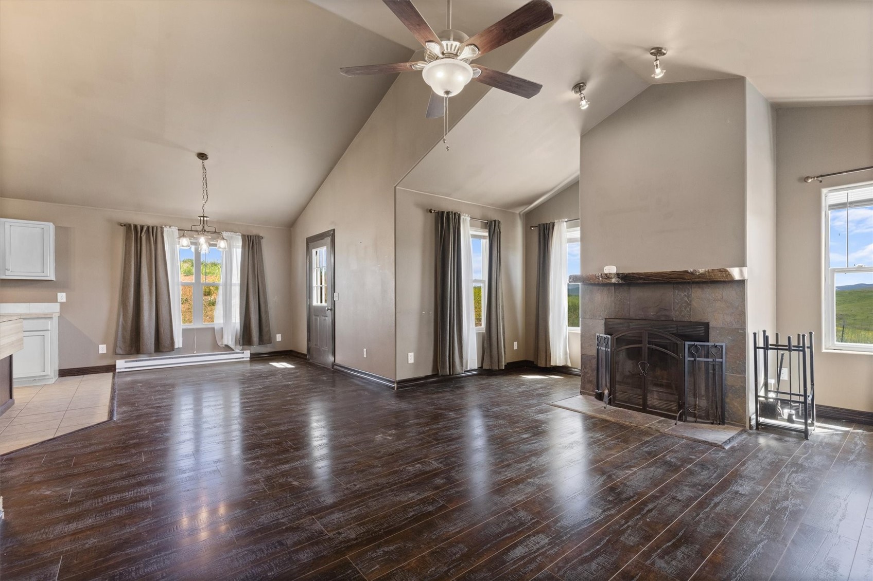 35455 County Road 59