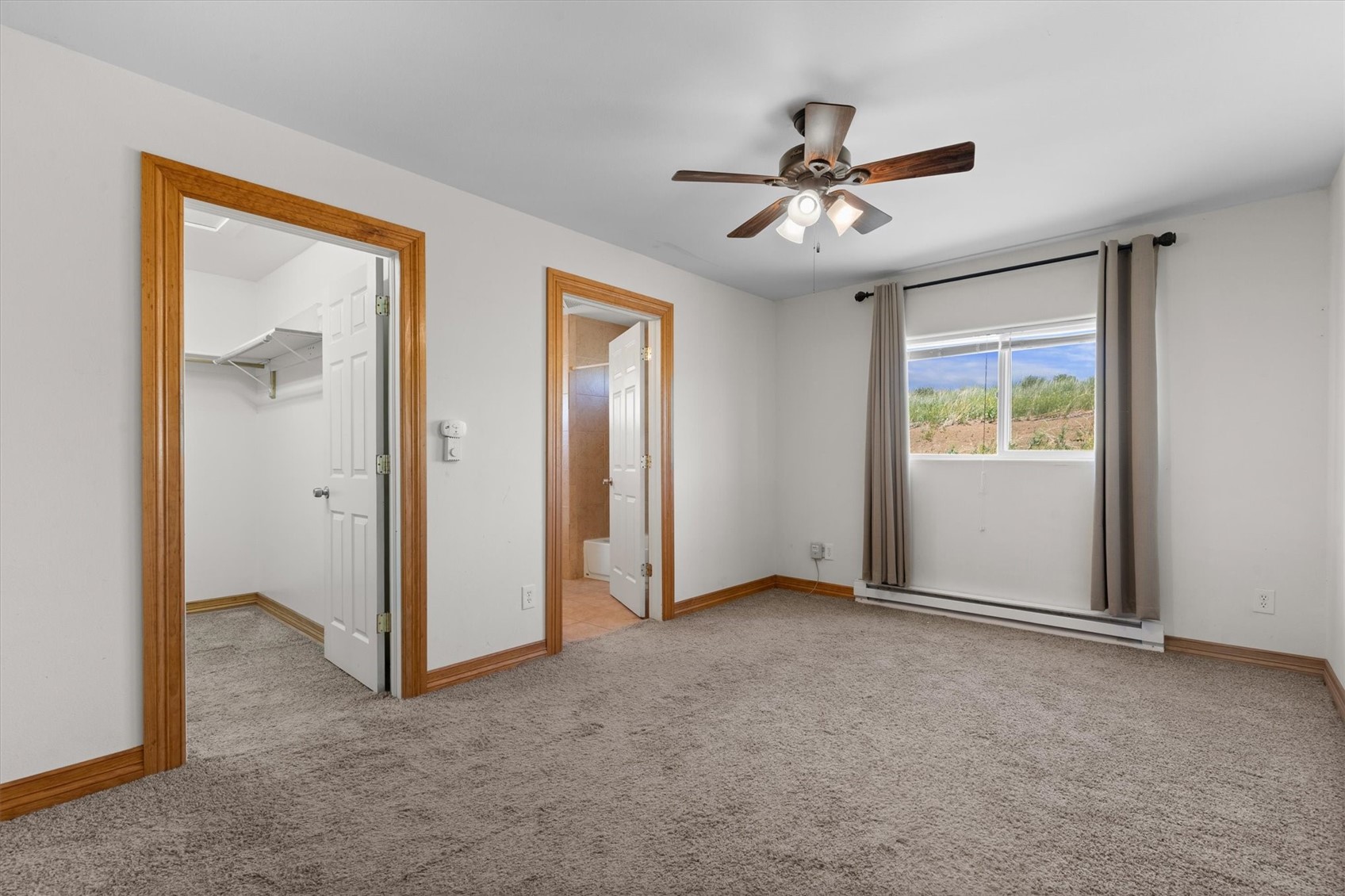 35455 County Road 59