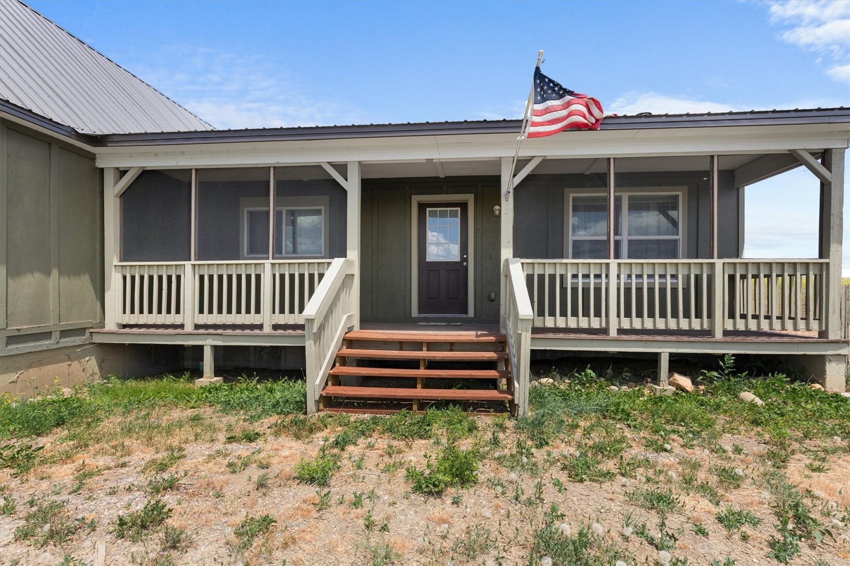 35455 County Road 59