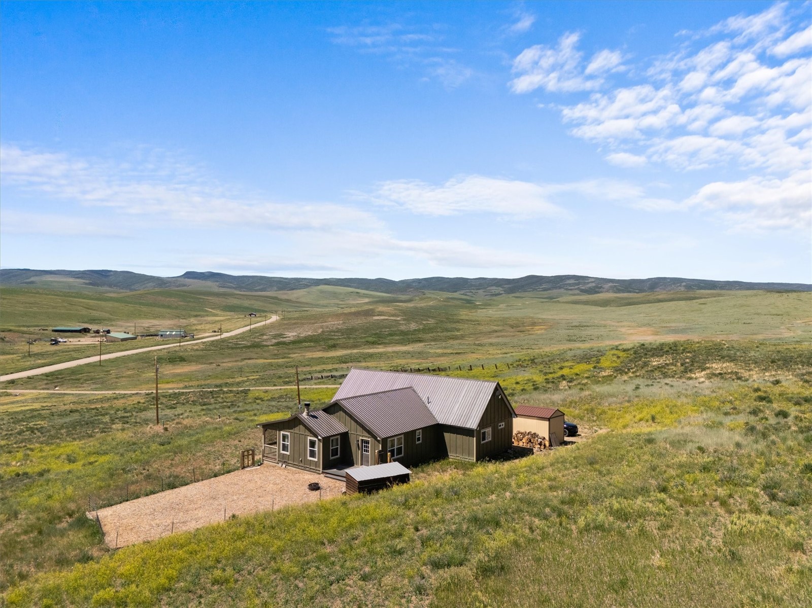 35455 County Road 59