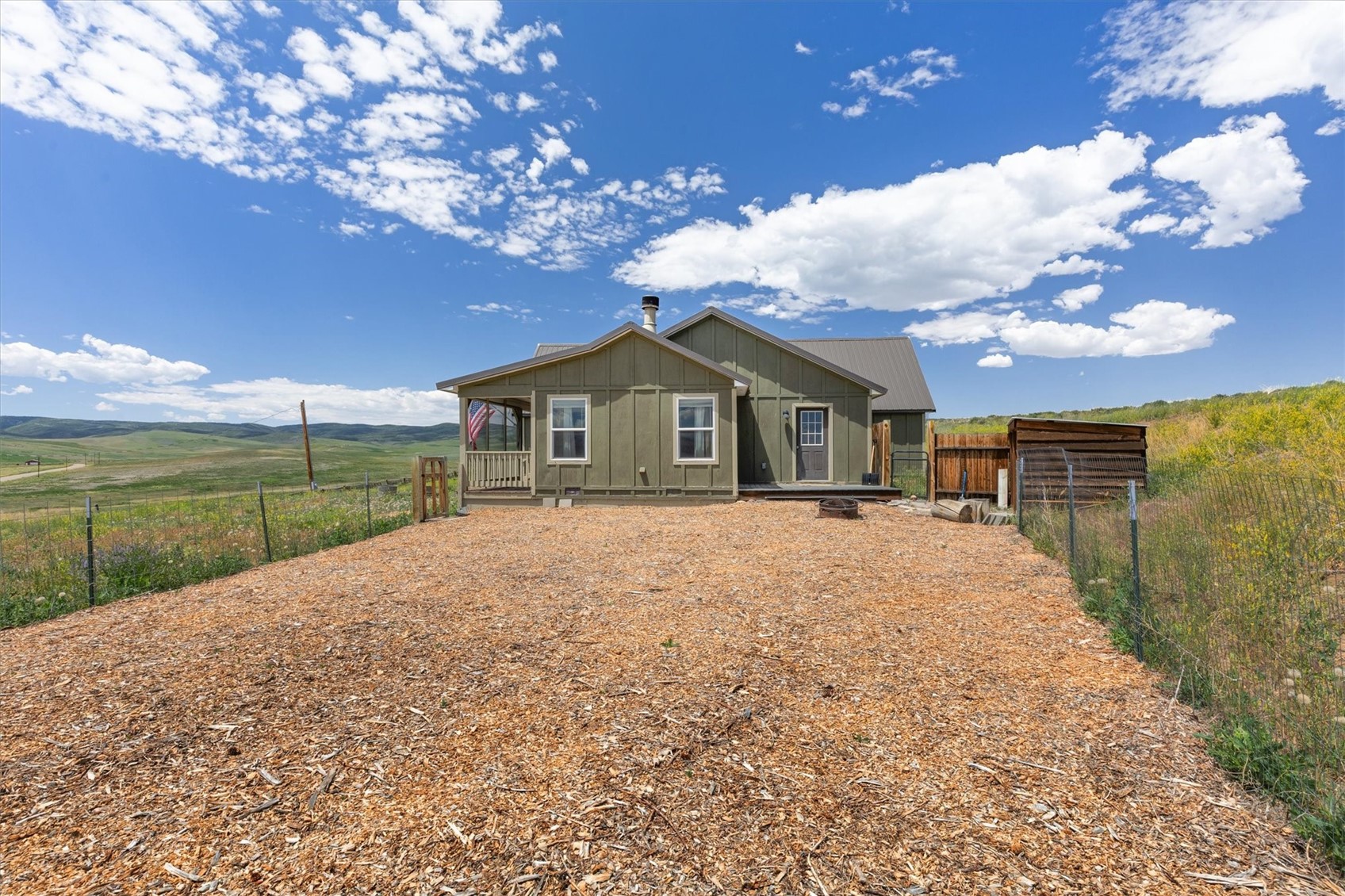 35455 County Road 59